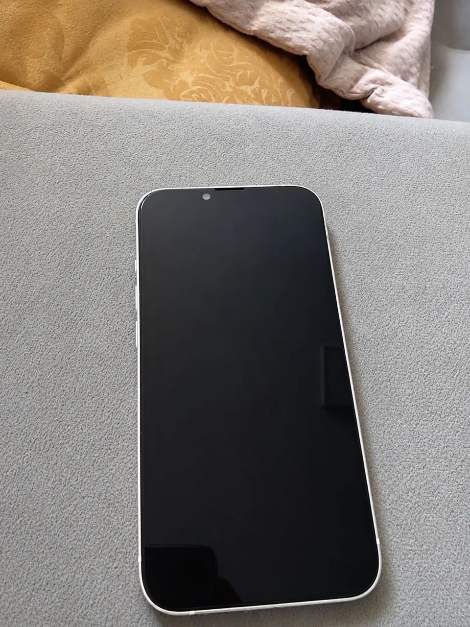 iPhone 13 - Foto 2
