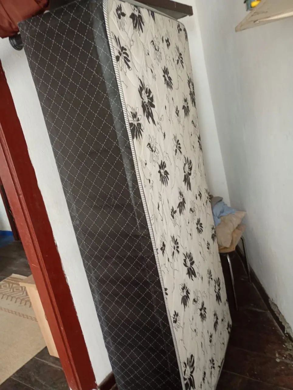 Cama - Foto 2