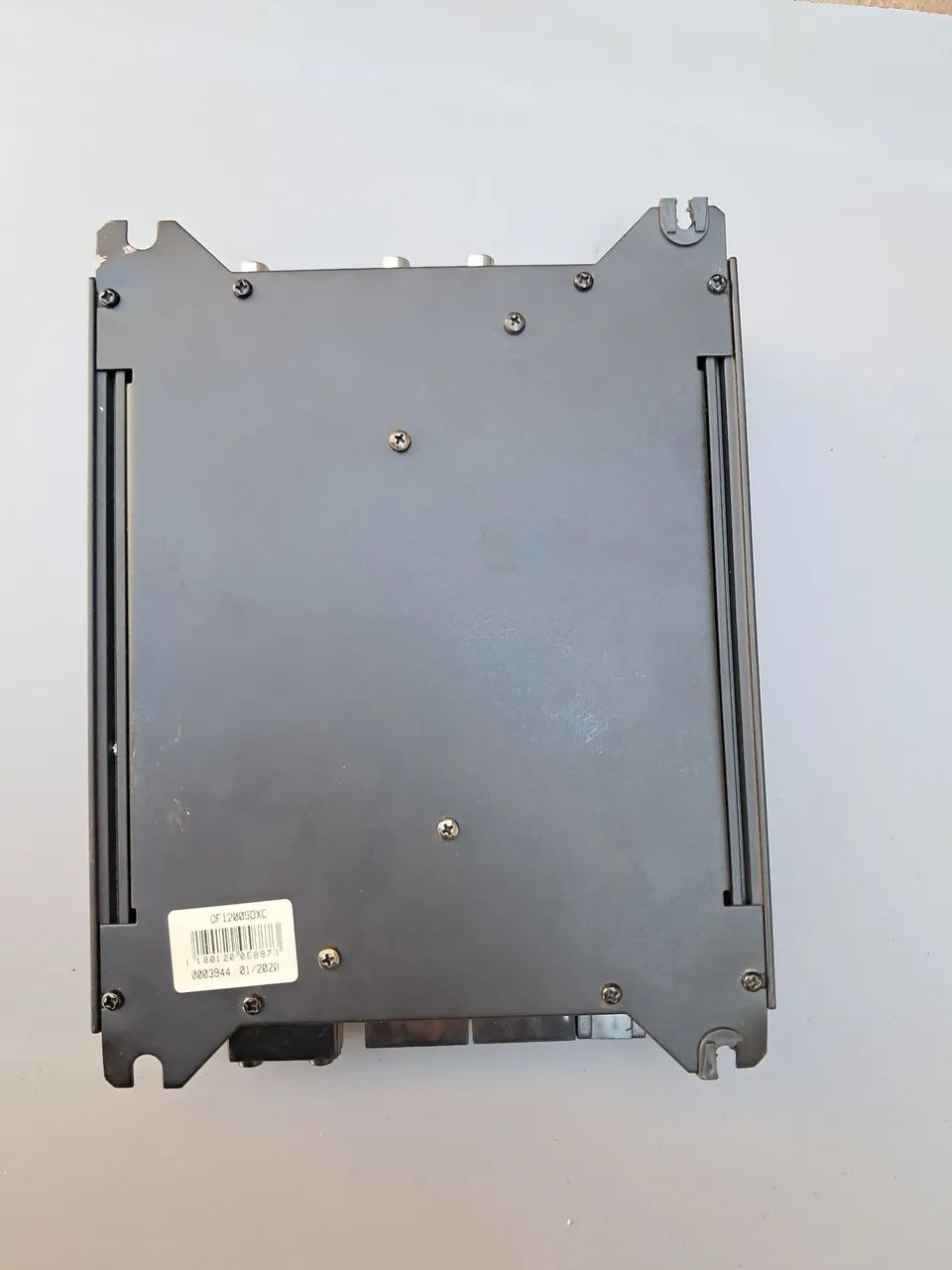 Módulo Falcon DF 1200.5 - Foto 5