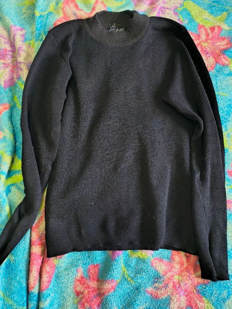Blusa - Foto 5