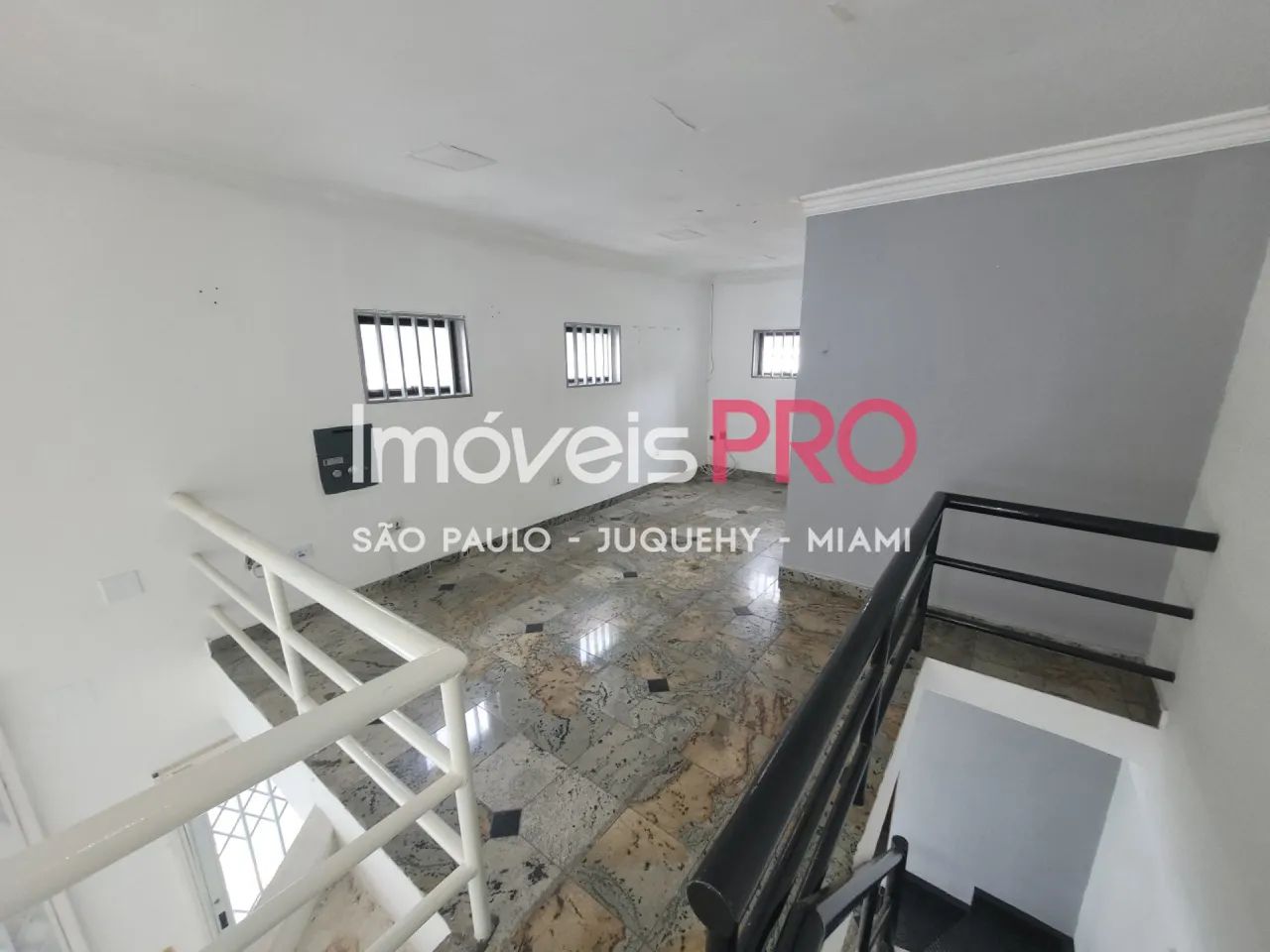 Ponto Comercial 84 m² Itaim Bibi - Foto 5