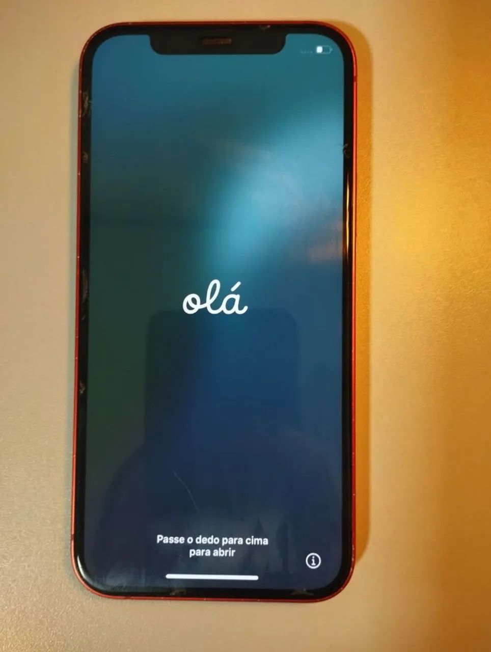 iphone 12 / 64GB - Foto 2