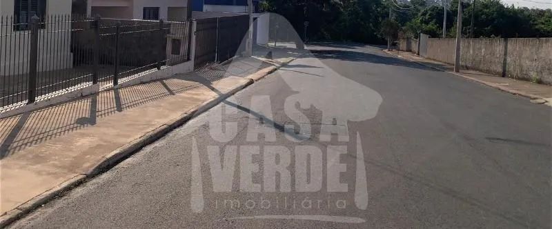 Casa Comercial à venda em Elias Fausto/SP - Foto 4