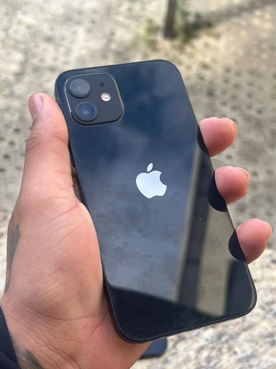 iPhone 12 64GB - Foto 5