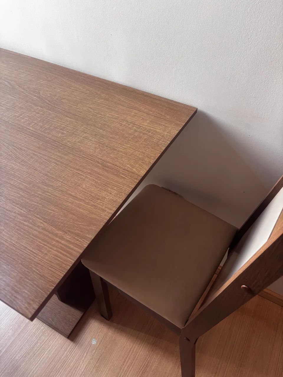 Mesa  - Foto 2