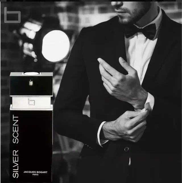 Perfume Silver Scent R55R - Foto 2
