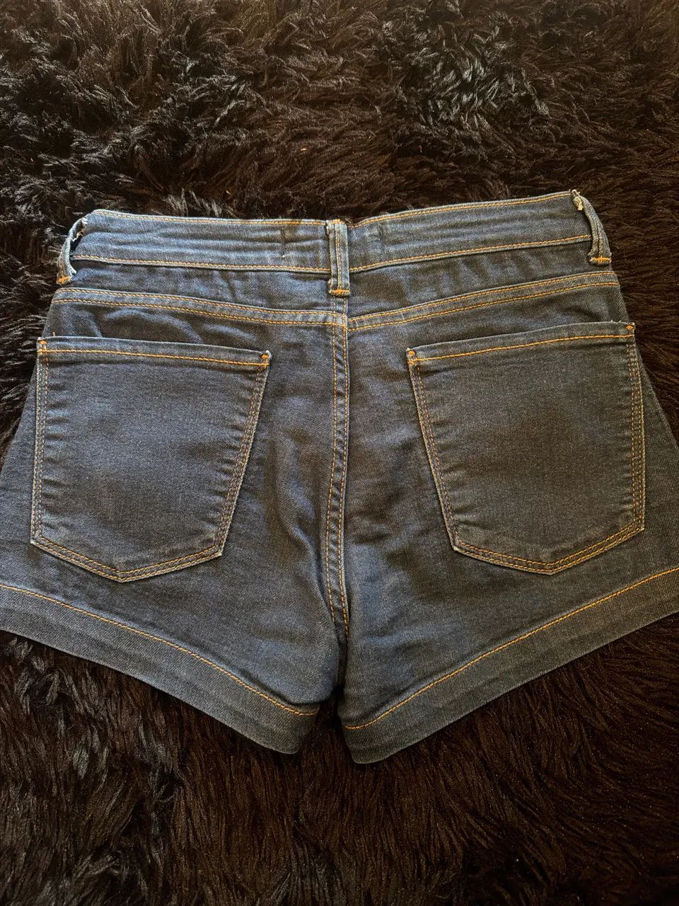 shorts hering 34 - Foto 2