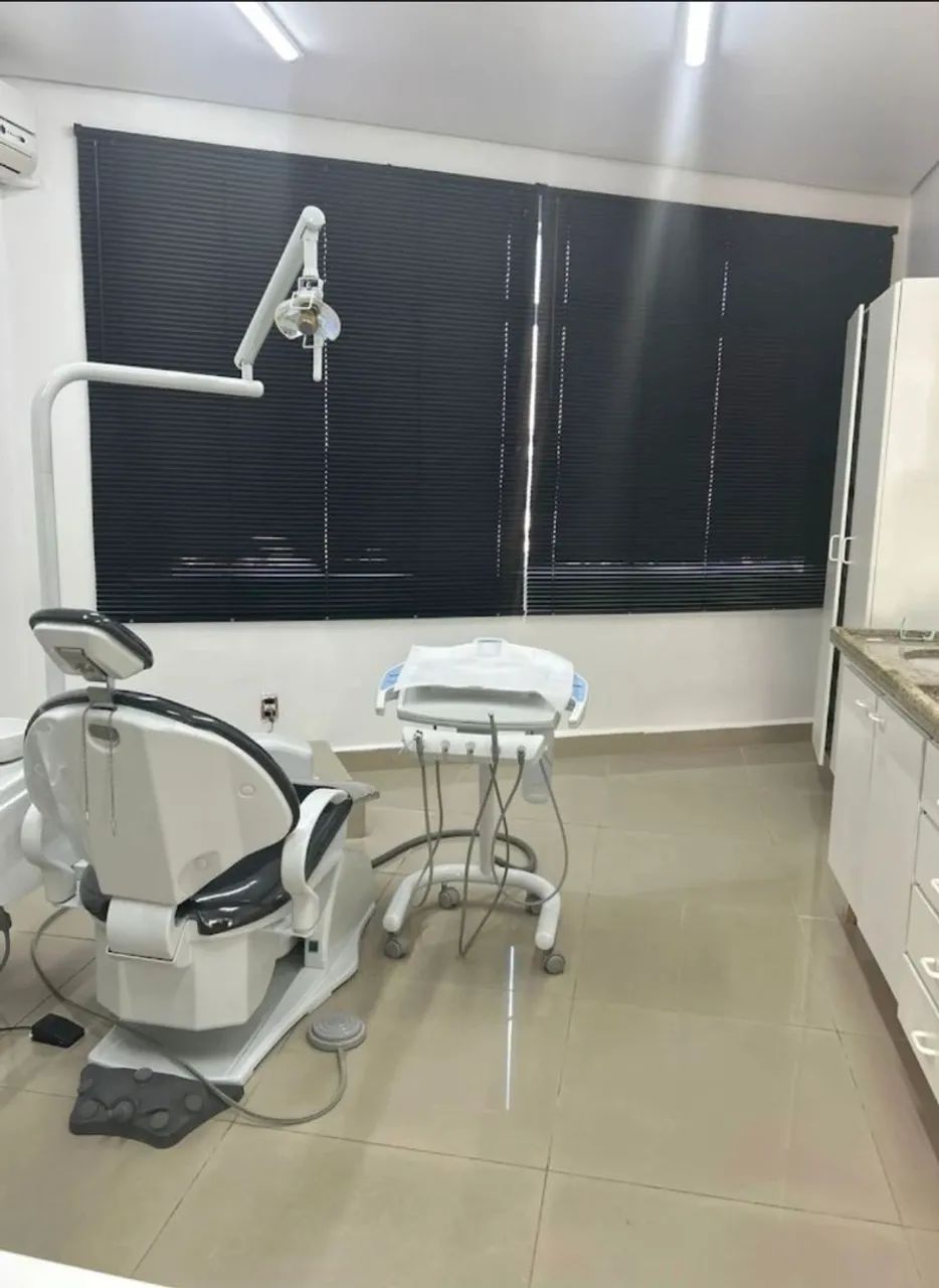 Clínica Odontológica  - Foto 2