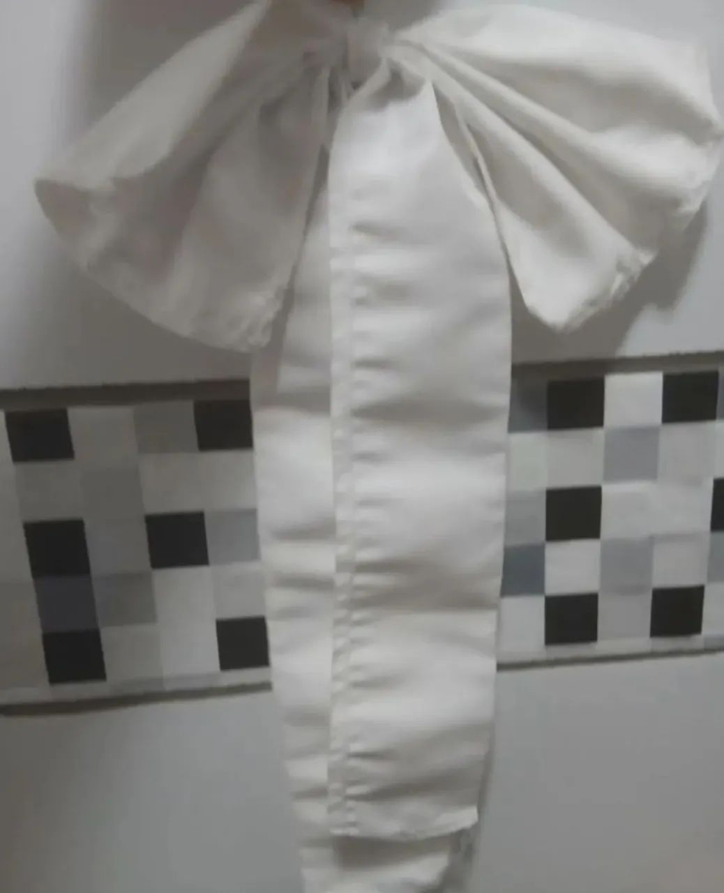 Cosplay Maid - Foto 2