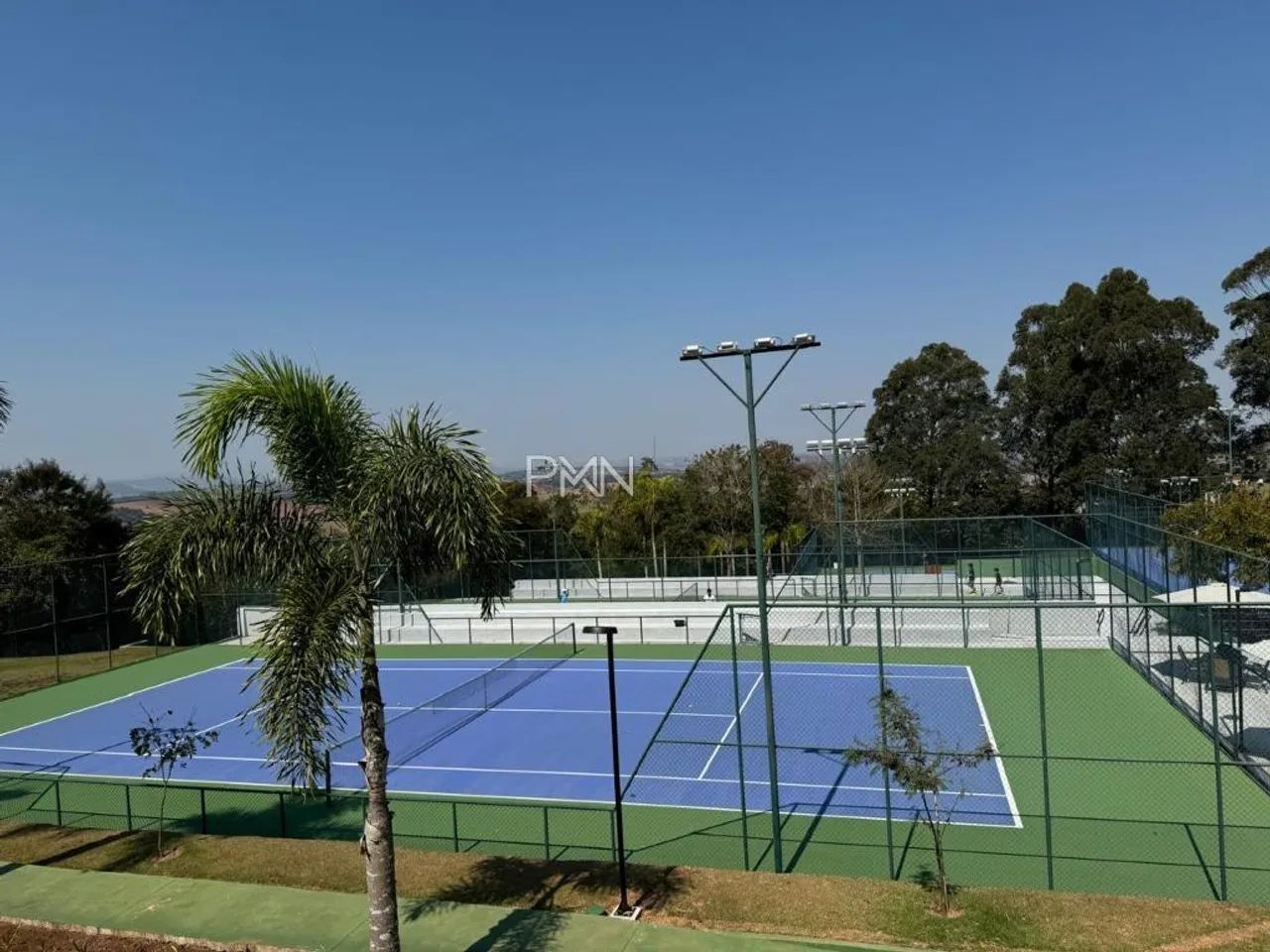 Terreno à venda em Itatiba, Fazenda Dona Carolina, com 1419 m², Loteamento Fazenda Dona Ca - Foto 20
