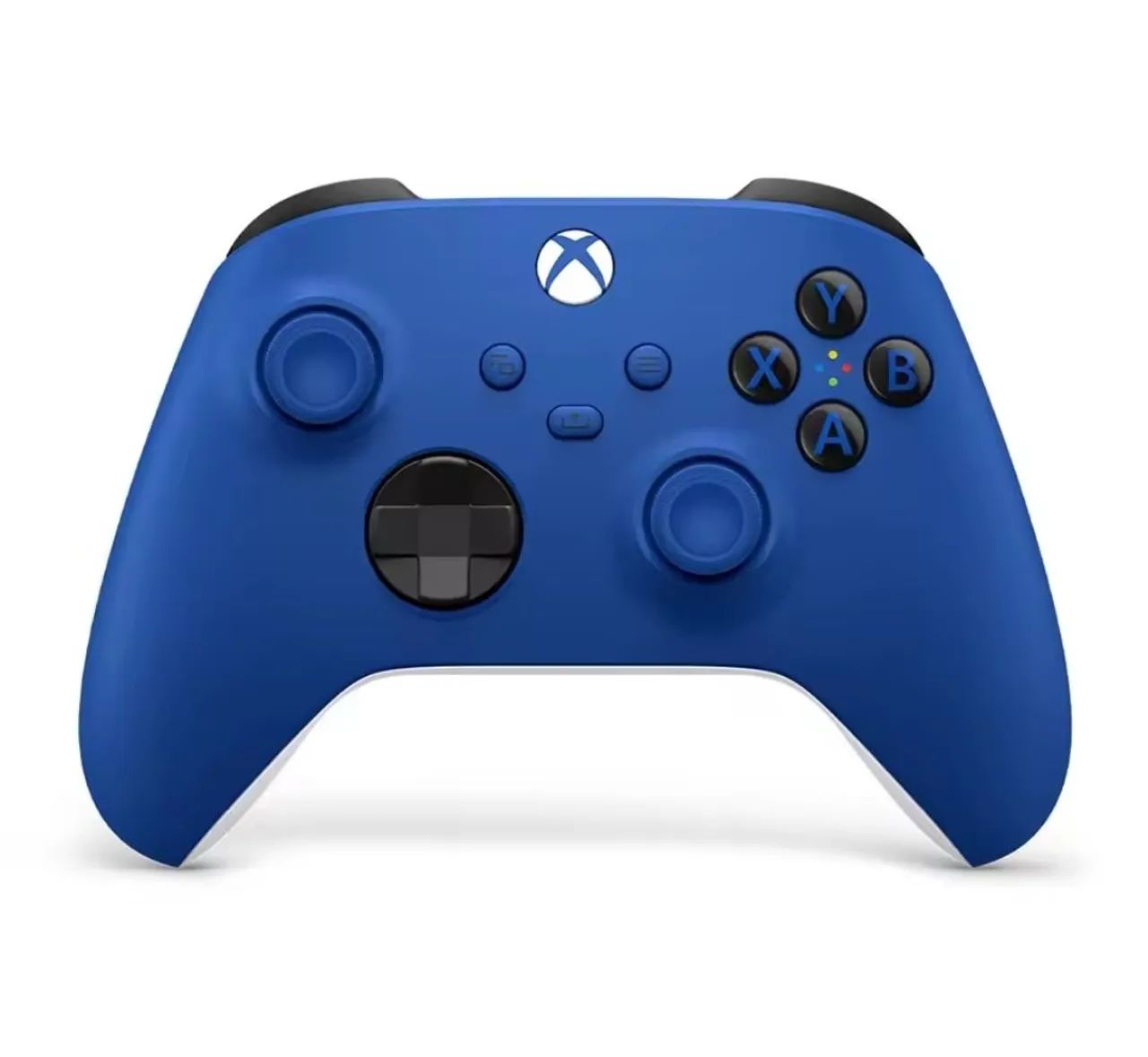 Controle Xbox séries s original Microsoft 
