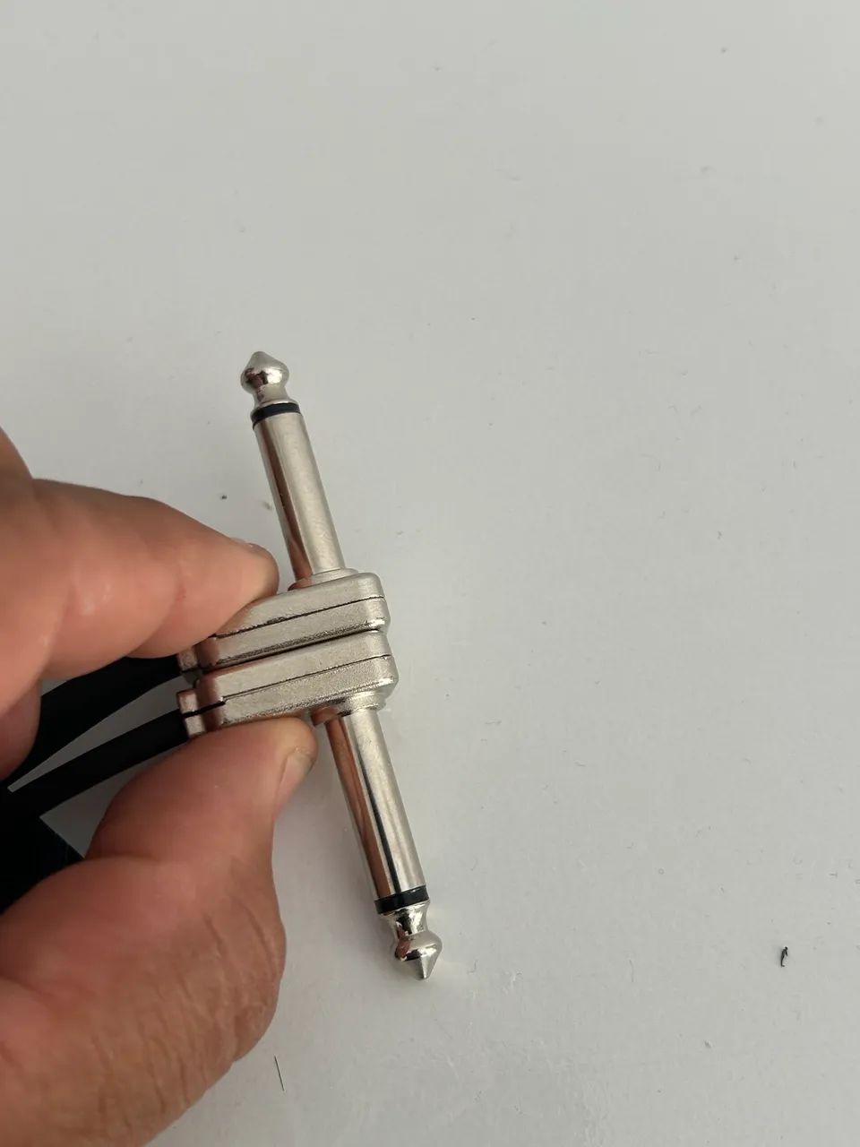 Kit flat patch Cable Wireconex  - Foto 3