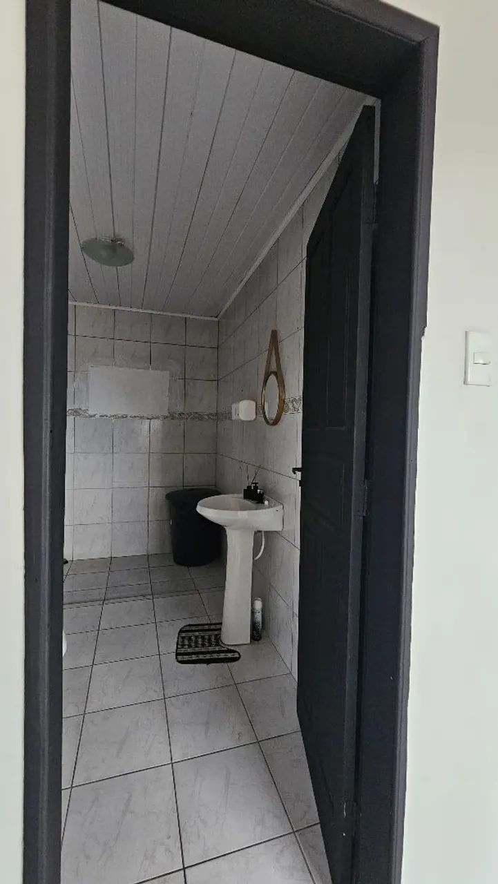 Imóvel  comercial Arapiraca Centro - Foto 4