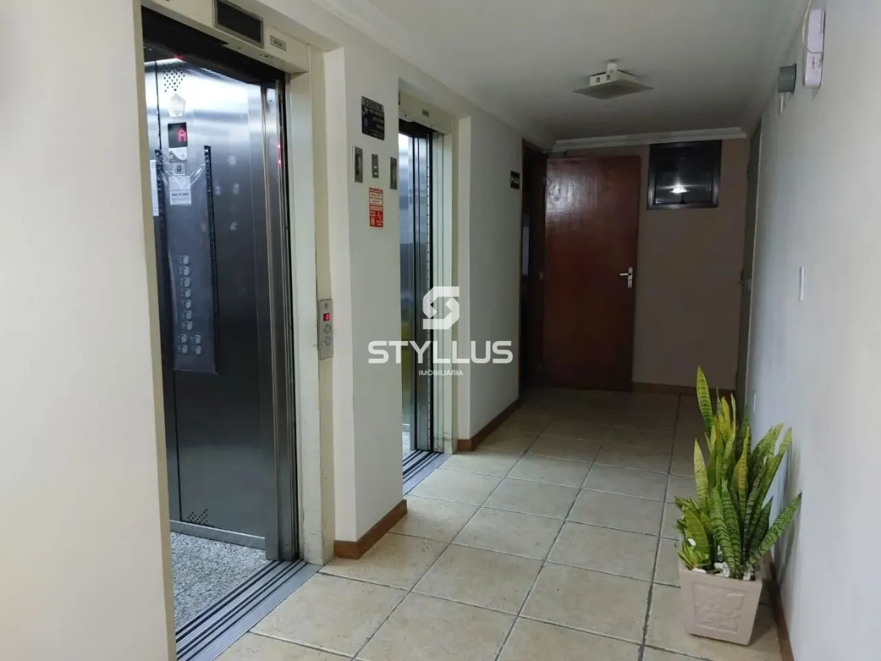 Méier | Apartamento 2 quartos, sendo 1 suite - Foto 5