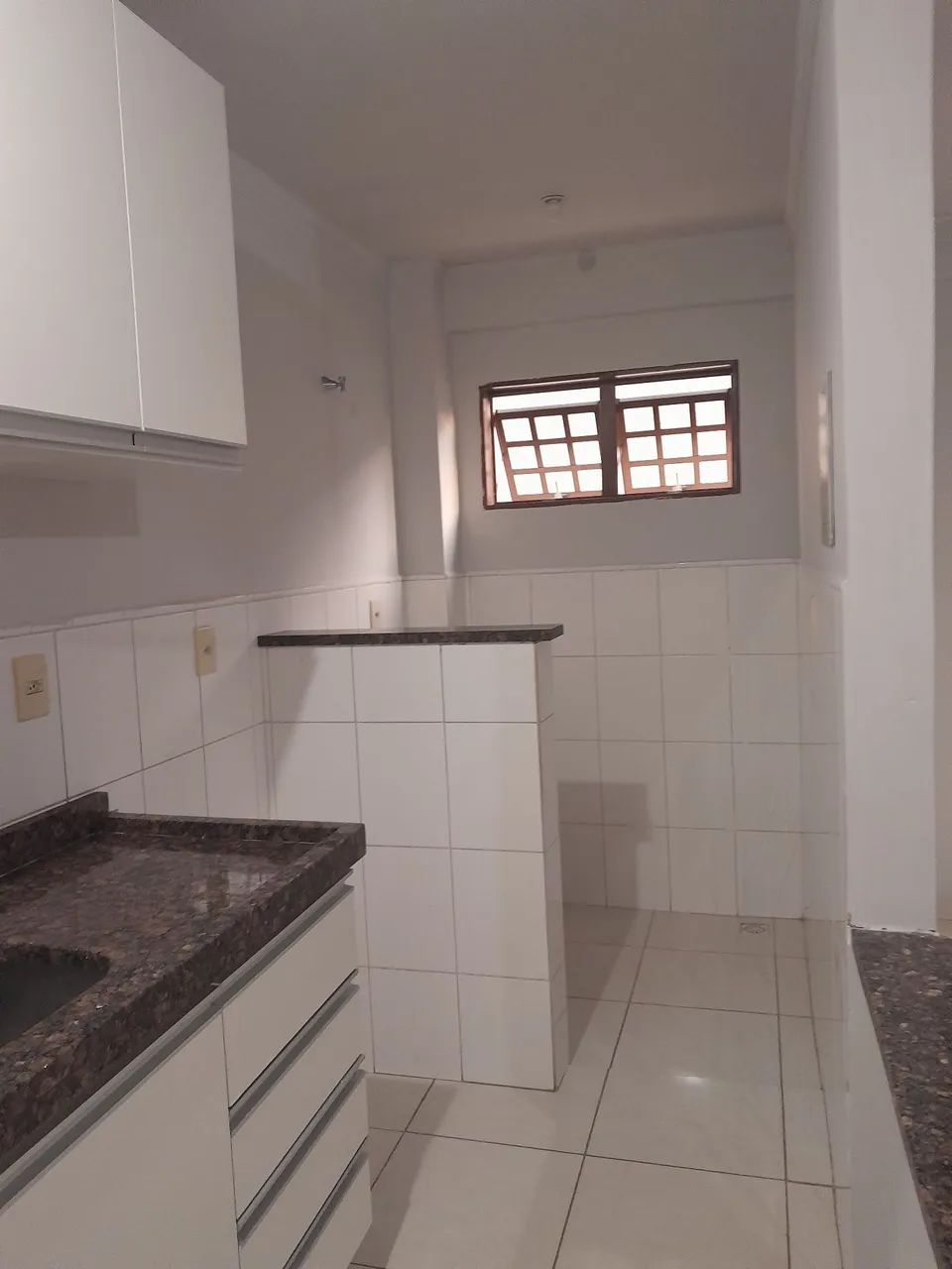 Aluguel  - Foto 5