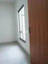 Apartamento à venda com 3 quartos e 1 suite - Senador Canedo - Foto 5