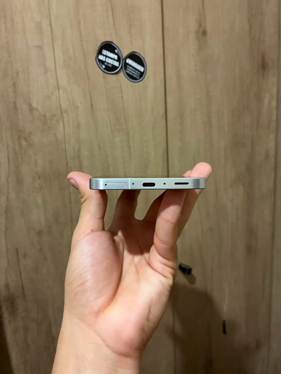 A 56