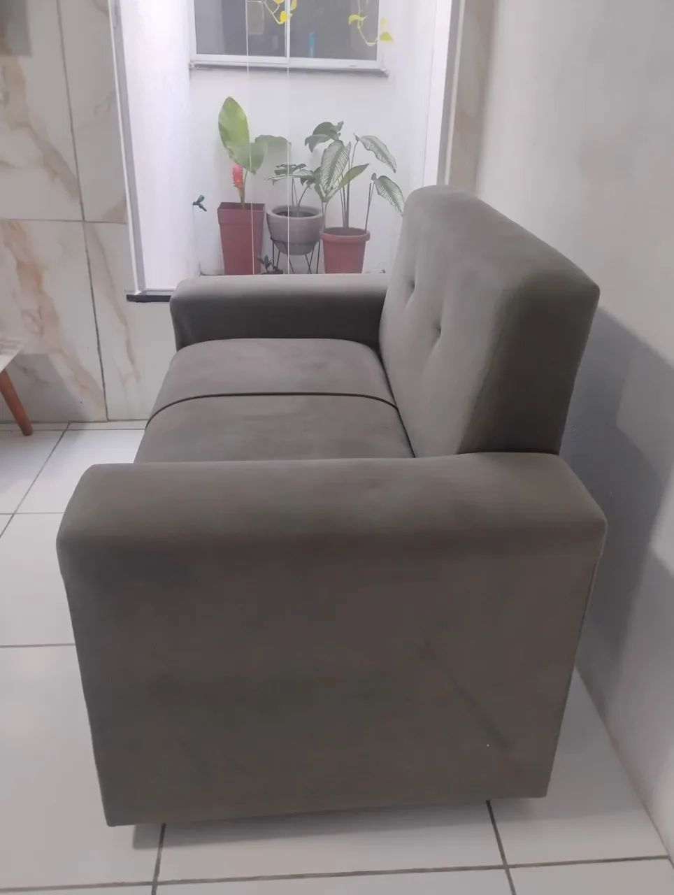 Sofá  - Foto 4