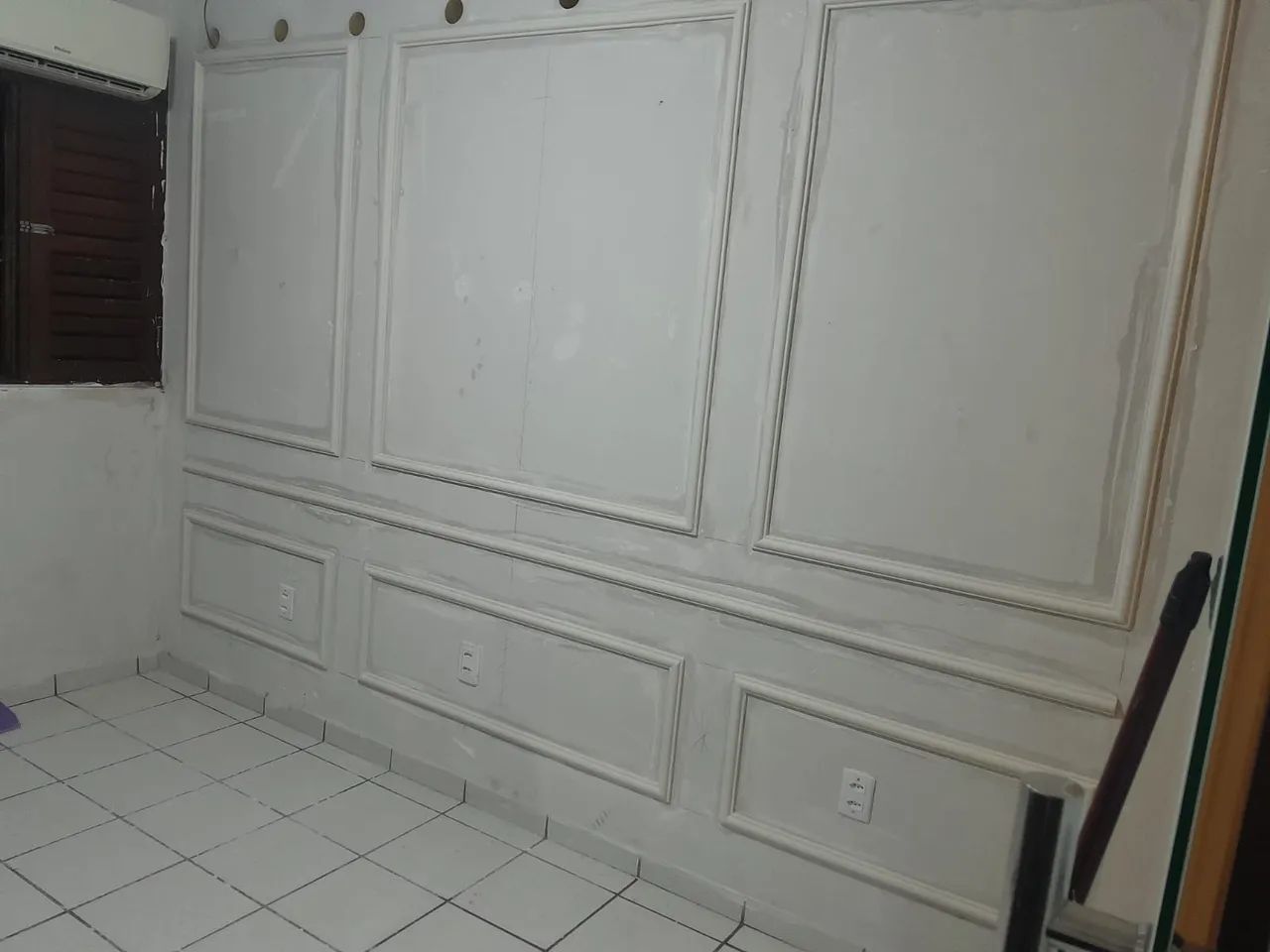 Gesseiro  - Foto 5