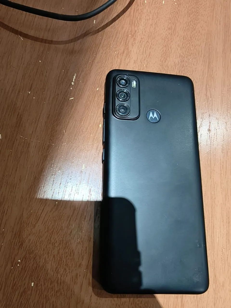 Celular - Foto 5
