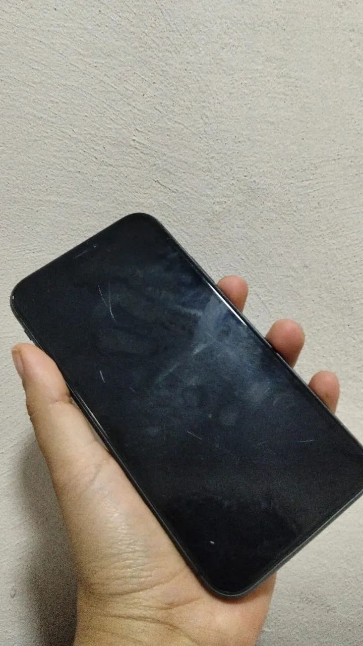 iPhone 11 64gb - Foto 2