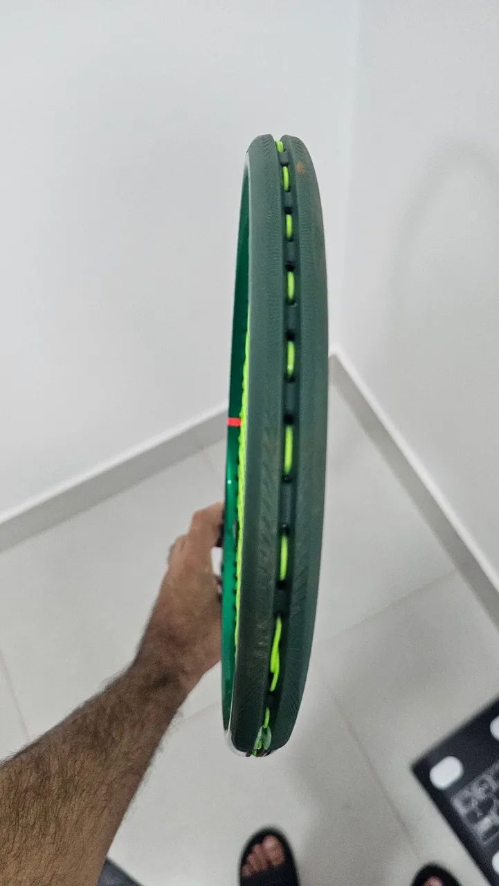 Wilson Blade V10 - Foto 2