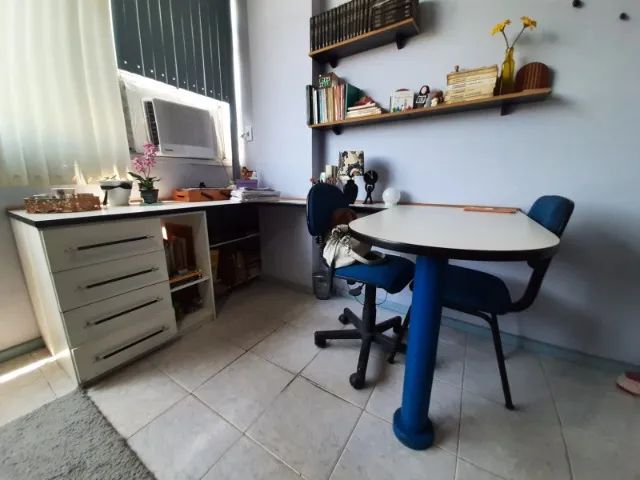 Sala comercial em localização privilegiada. - Foto 5