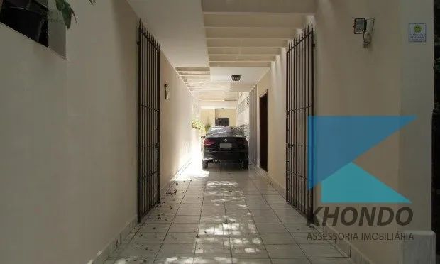 Oportunidade em Perdizes - Foto 3