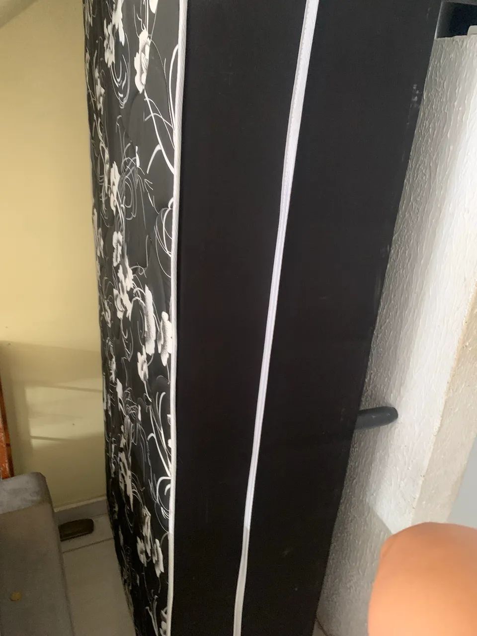 Cama - Foto 2
