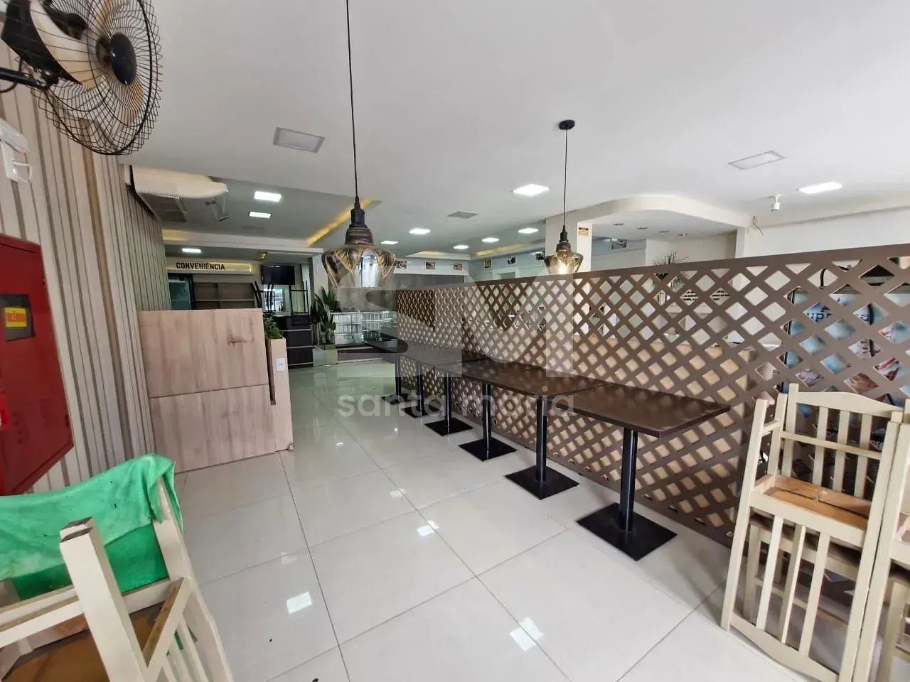 Sala para locação, Efapi, Chapecó, SC - Foto 3