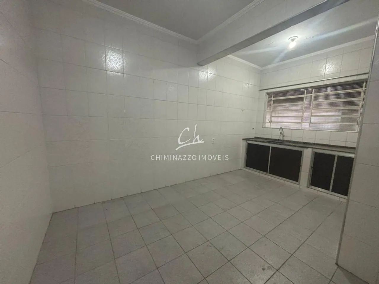 Casa para alugar em Campinas, Vila Nogueira, com 2 quartos, com 219.35 m² - Foto 5