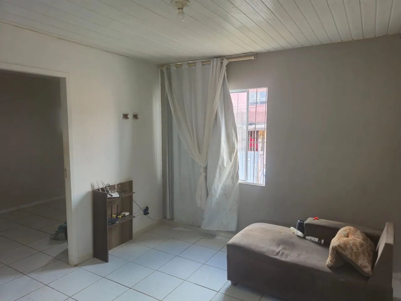 Vendo apartamento no Eustáquio Gomes  - Foto 4