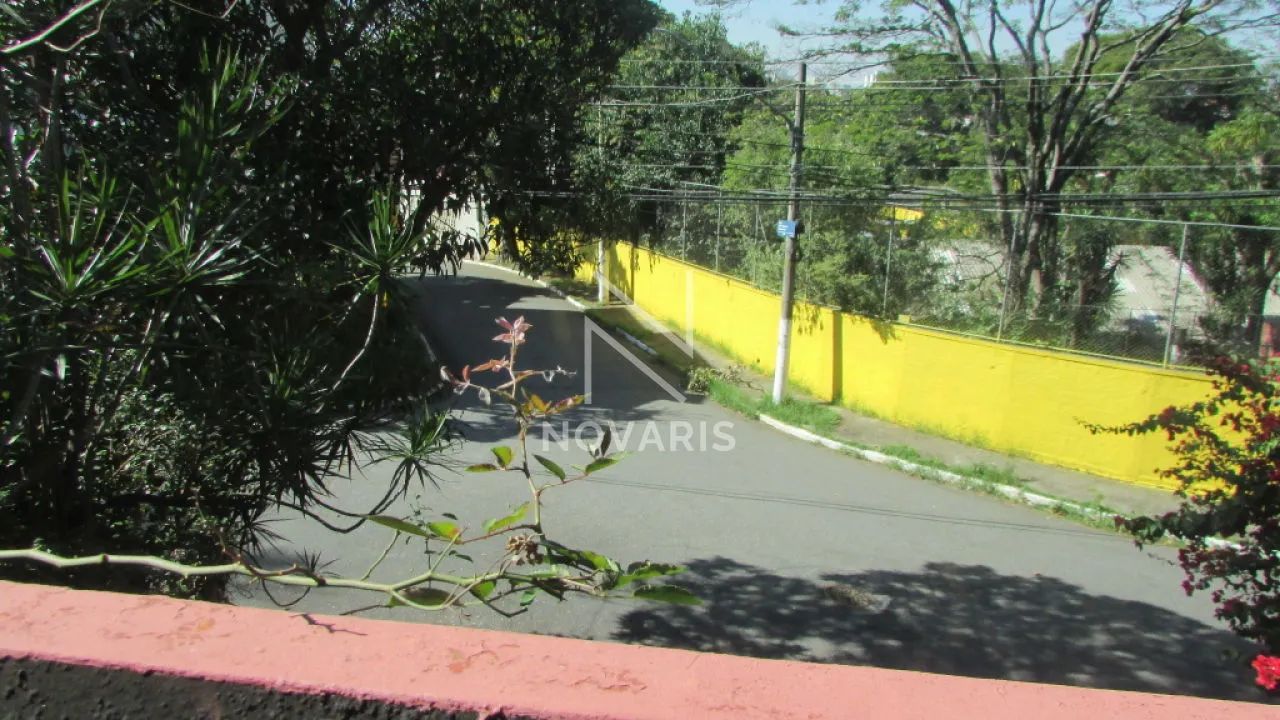 CASA COM 4 SUÍTES À VENDA CIDADE ADEMAR - Foto 4