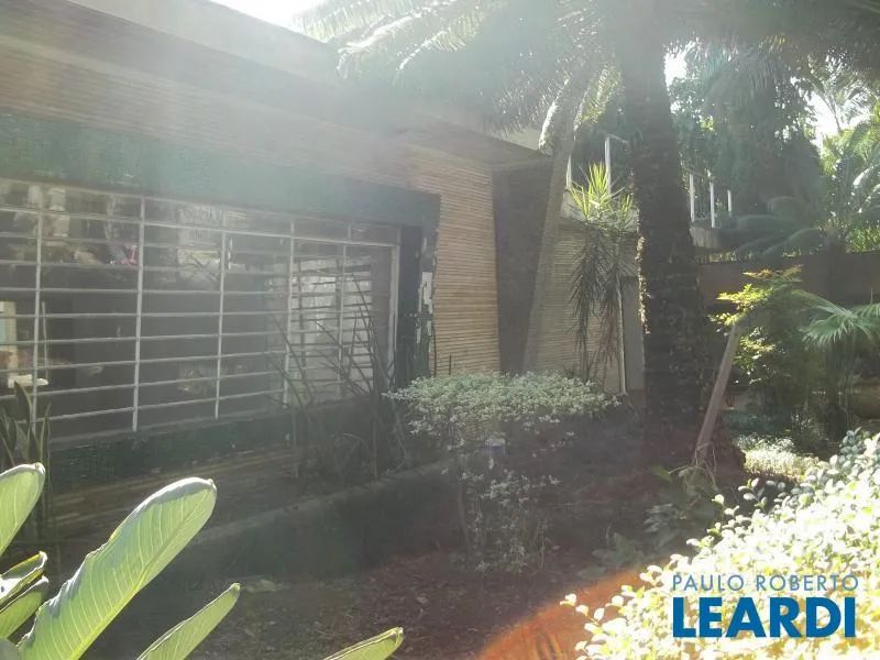 CASA TÉRREA - CITY BOAÇAVA - SP - Foto 4