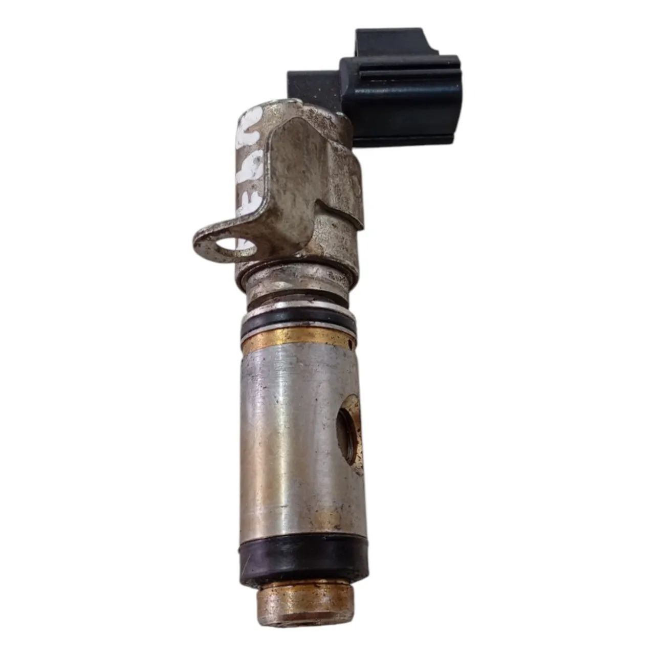 Sensor Óleo Cabeçote Freelander 2 3.2 24v 2006 A 2014 - Foto 2