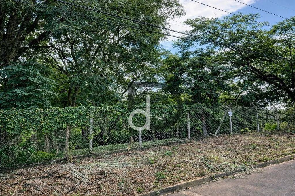 Terreno no Vale Verde 3.360m2 em Valinhos - Foto 3