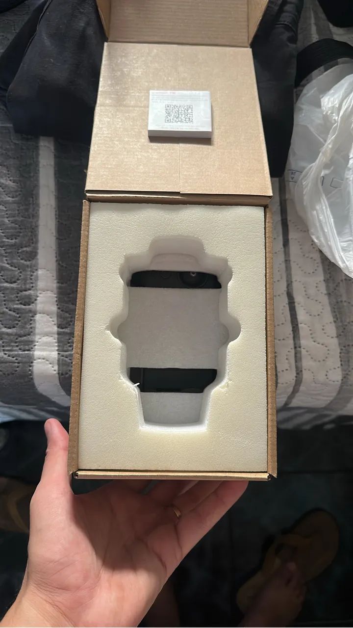 DRONE FIMI MINI  - Foto 3