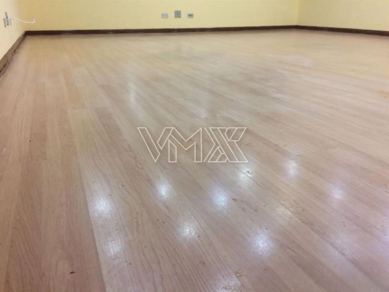 SALA COMERCIAL A VENDA EM SANTANA - SP - Foto 4