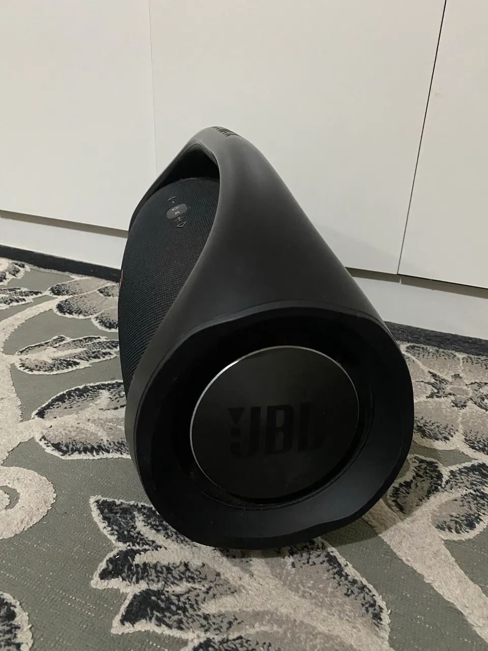 JBL Boombox - Foto 2