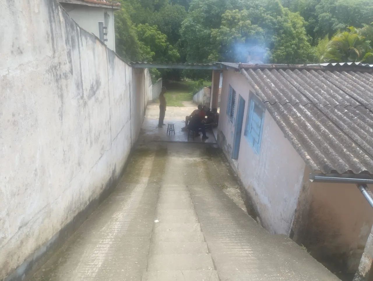 Chácara em Mairinque/São Roque/SP - Foto 5