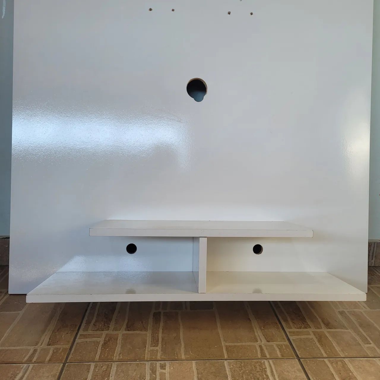 Painel de Tv - Foto 4
