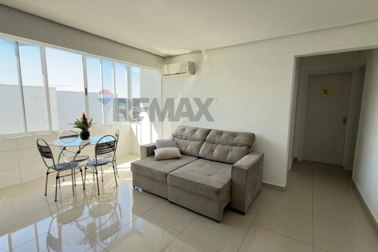 APARTAMENTO - 02 DORM. SARANDI/RS - Foto 2