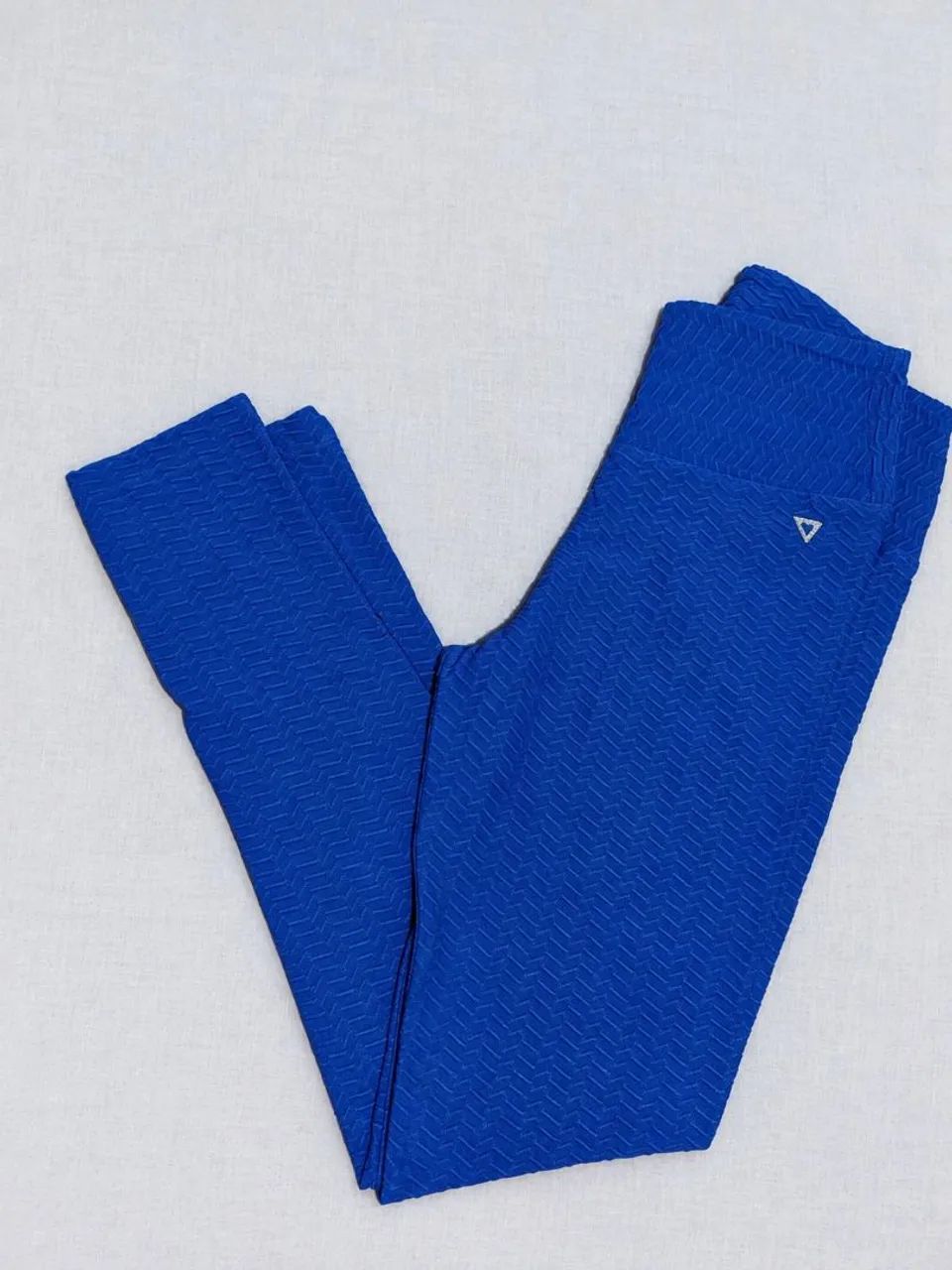 Legging 