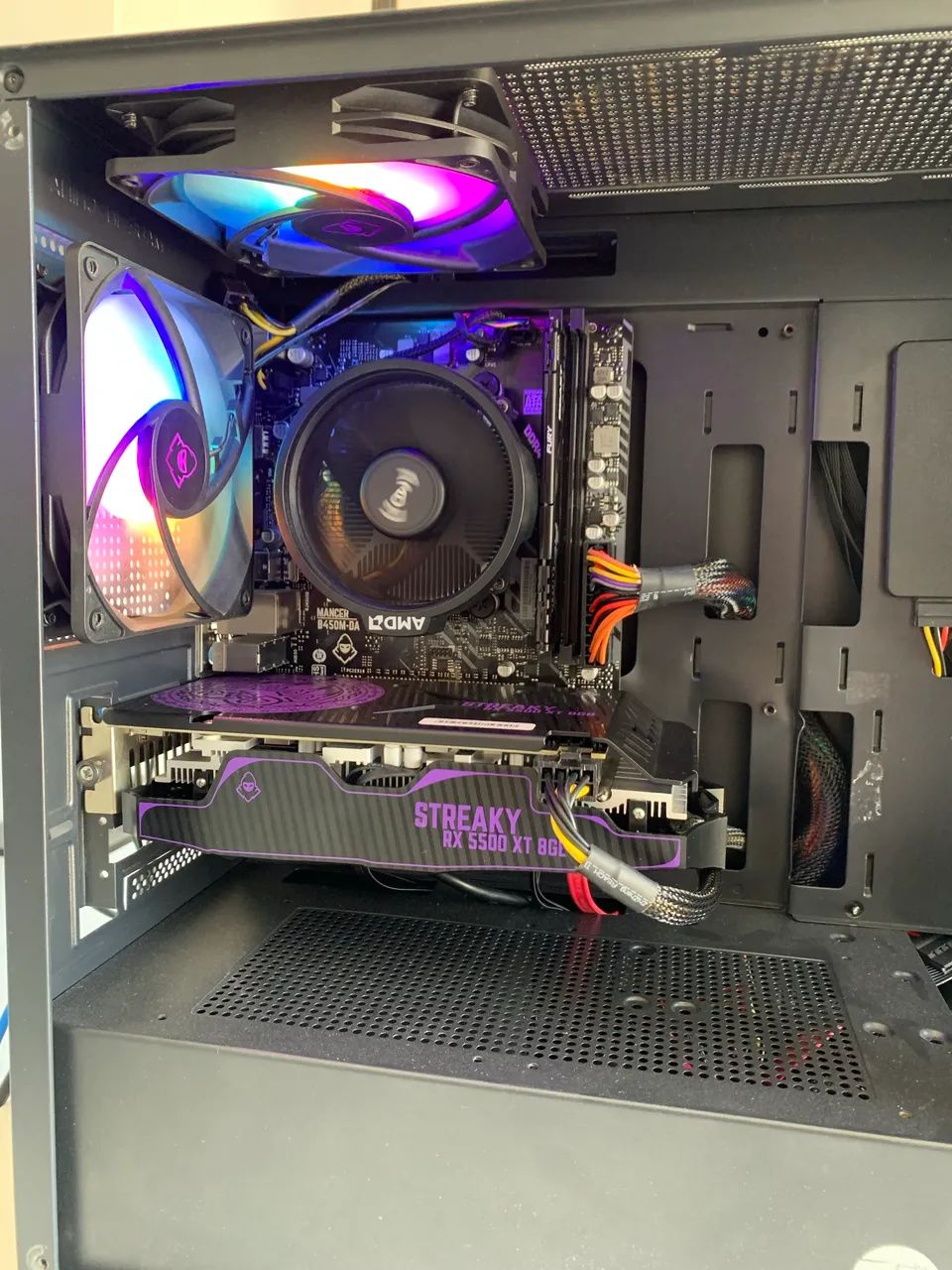 PC GAMER TOP - Foto 2