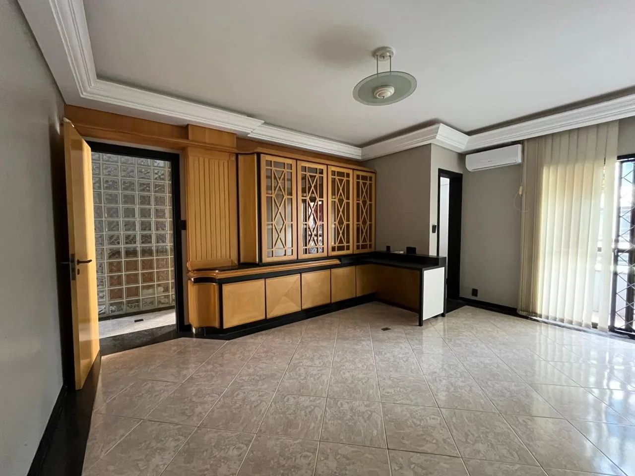 Sala Comercial para aluguel no Centro de Chapecó - Foto 4