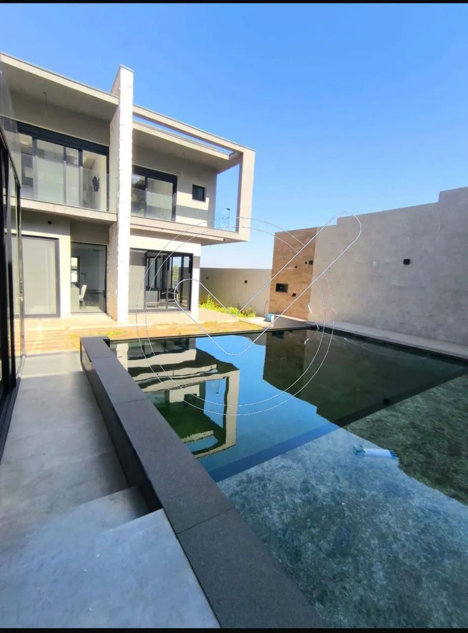 Casa em Condomínio com 4 quartos à venda em Itapevi, Itapevi