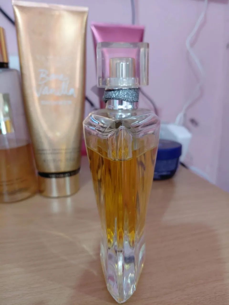 Perfume La Vie Est Belle Eau de Parfum 100ml - Foto 4