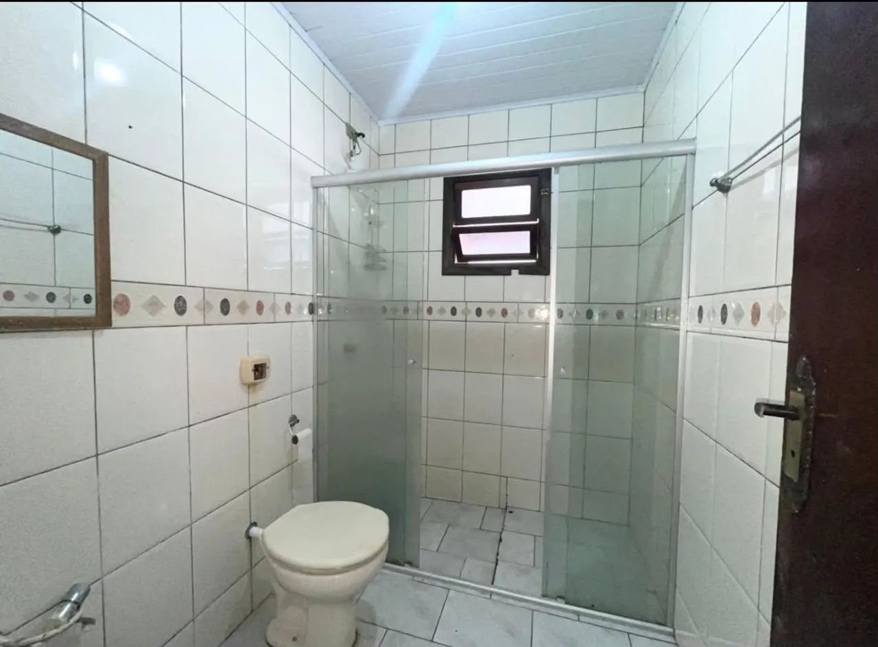 Casa em Mosqueiro (GS) - Foto 4