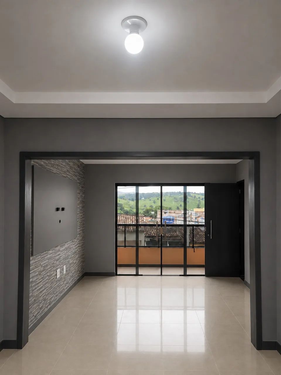 Pinturas em geral  - Foto 2