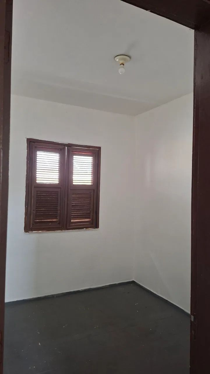 Apartamento tipo Kitnet - Foto 4